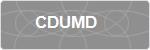CDUMD