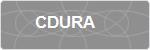 CDURA