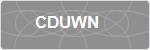 CDUWN