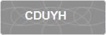 CDUYH