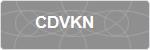 CDVKN