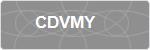 CDVMY