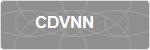 CDVNN