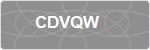 CDVQW