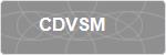 CDVSM