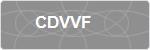 CDVVF