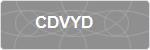 CDVYD