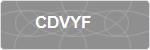 CDVYF
