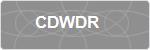CDWDR