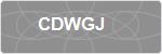 CDWGJ