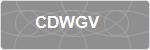 CDWGV