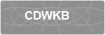 CDWKB