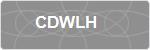 CDWLH