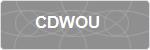 CDWOU