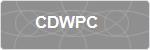 CDWPC