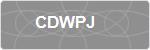 CDWPJ