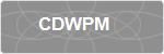 CDWPM