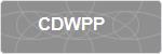 CDWPP