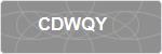 CDWQY