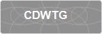 CDWTG