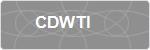 CDWTI