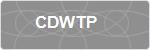 CDWTP