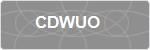 CDWUO