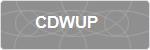 CDWUP