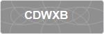 CDWXB