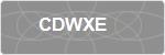 CDWXE