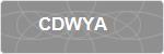 CDWYA