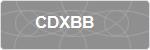 CDXBB