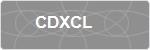 CDXCL