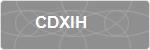 CDXIH