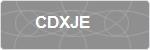 CDXJE