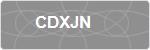 CDXJN
