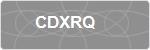 CDXRQ