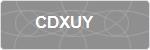 CDXUY