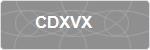 CDXVX