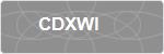 CDXWI