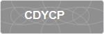 CDYCP