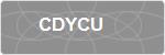 CDYCU