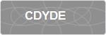 CDYDE