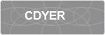 CDYER