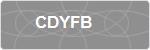 CDYFB