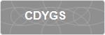 CDYGS
