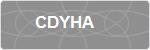 CDYHA