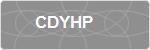 CDYHP