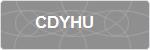 CDYHU