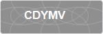 CDYMV